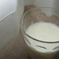 ごまきち's cooksnap of when they made お酢でサッパリ！スラッシー（・◇・）.