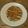 三つ子516's cooksnap of when they made 簡単で美味しい！ミンチと玉ねぎのオムレツ.