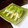 ネルリル's cooksnap of when they made ❀はんぺんの梅しそ焼き❀.