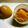 maruru-nn's cooksnap of when they made 煮たまご.
