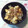mikareiko's cooksnap of when they made 定番☆とっても簡単☆麻婆豆腐☆.