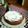 yummy024's cooksnap of when they made ✿ガトーショコラ✿.