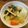 しゅうう's cooksnap of when they made ダイエット☆バター不使用☆ホワイトソース.