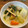 しゅうう's cooksnap of when they made ダイエット☆バター不使用☆ホワイトソース.