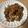 Kaufu380's cooksnap of when they made 厚揚げと豚バラ巻きのチーズIN♡.