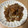 Kaufu380's cooksnap of when they made 厚揚げと豚バラ巻きのチーズIN♡.