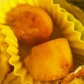 ★moーmo★'s cooksnap of when they made バーベキューにも！！ホタテのバター醤油.