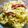maruru-nn's cooksnap of when they made マカロニポテトサラダ (^-^*).