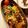 ふわふわのえる's cooksnap of when they made 甘辛唐揚げの親子丼.