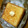 おたんこぷー's cooksnap of when they made 手抜き！簡単！厚揚げ豆腐であと一品.