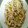 twinsのまま's cooksnap of when they made 白菜の味噌ゴマヨ和え.