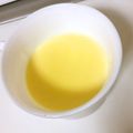 そうめんみるく's cooksnap of when they made 濃厚なめらかプリンが３つ☆.