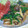 pumo's cooksnap of when they made ★豚肉と菜の花のゴマドレ炒め★.