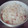 なこえ's cooksnap of when they made 桜エビの炊き込みご飯.