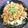 クッピたん's cooksnap of when they made 高野豆腐のベジ味噌丼.