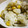 maruru-nn's cooksnap of when they made 舞茸とコーンの炒飯.