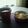 comii's cooksnap of when they made 簡単・便利　りんごのコンポート.
