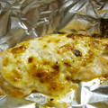 maruru-nn's cooksnap of when they made 秋鮭の柚子マヨ ホイル焼き.