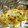 maruru-nn's cooksnap of when they made 秋鮭の柚子マヨ ホイル焼き.