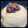 70pan's cooksnap of when they made 即席☆手作り豆腐♫.