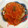 apatan's cooksnap of when they made 我が家のトマトソース.