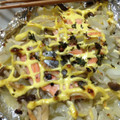 むらさき娘's cooksnap of when they made 鮭☆たまねぎ☆しめじ☆のホイル蒸し.