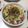 ひび稚魚's cooksnap of when they made 超簡単！えりんぎとお餅のもっちりグラタン.