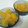 sayakuro66's cooksnap of when they made 無駄なく柚子寒天☆.