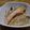 単！！'s cooksnap of when they made 鮭のレンジ蒸し みそマヨソース.