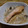 単！！'s cooksnap of when they made 鮭のレンジ蒸し みそマヨソース.
