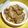 Jock's cooksnap of when they made 砂肝のラー油炒め.