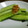 akilondon's cooksnap of when they made きゅうりの梅和え.