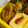 nasubeam's cooksnap of when they made お弁当に「ちくわとツナのカレー炒め」.
