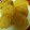 momo1103's cooksnap of when they made いももちの簡単チーズ焼き.