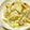 maringeln's cooksnap of when they made 白菜とハムとりんごのサラダ.