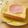 patisier's cooksnap of when they made チーズトースト.