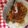 Erichuan's cooksnap of when they made ちょっぴり甘めなミートソース☆.