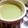 ユーロン's cooksnap of when they made ☆★抹茶オレ風★☆.
