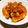 らんぴん's cooksnap of when they made 豚ロースのたっぷり野菜のソースがけ.