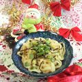 みなみんくっきんぐ's cooksnap of when they made 簡単！冷やしざるラーメン.