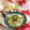 みなみんくっきんぐ's cooksnap of when they made 簡単！冷やしざるラーメン.