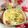 みなみんくっきんぐ's cooksnap of when they made ✿レンジで簡単♡マカロニグラタン✿.