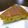 ＹＵＭＩＤ's cooksnap of when they made 炊飯器＆ＨＭでさつまいもケーキ☆.