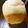 ＹＵＭＩＤ's cooksnap of when they made 甘い！ふんわり！やわらか食パン♪【ＨＢ】.