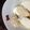 miottyori's cooksnap of when they made 簡単＊鶏のつみれ.
