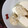 miottyori's cooksnap of when they made 簡単＊鶏のつみれ.