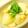 モモキト's cooksnap of when they made カブ・エビ・鶏の煮物.