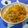 m@n@'s cooksnap of when they made もやしとパプリカの炒め物　バジル風味.