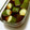 にゅーじーごじら's cooksnap of when they made 黒酢で簡単☆色々野菜の和風ピクルス.