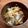 こるだ's cooksnap of when they made 母の味☆白菜と油揚げの卵とじ.